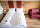 Hotel Pirchnerhof foto 6