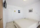 Spanelis Hotel Mykonos foto 18