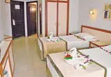 Incekum Su Hotel foto 12