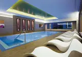 Riu Palace Tenerife foto 9