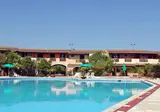 Nicolaus Club Quattro Lune Resort foto 15