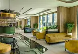 Novotel Tbilisi Center foto 6