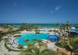 Hotel Riu Palace Antillas foto 2