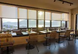 Elivia Boutique Suites foto 12