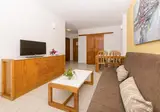 Apartamentos Centrocancajos foto 19