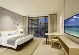 Le Meridien Khao Lak Resort & Spa foto 5