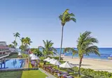 Coral Sands foto 2