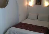 Riad Moullaoud foto 2