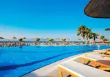 Armonia Holiday Village & Spa foto 2