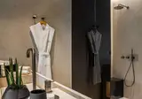Canale Hotel & Suites foto 25