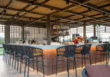 King Minos Retreat Resort & Spa foto 21