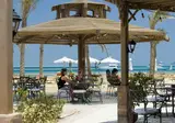 Steigenberger Aldau Beach Hotel foto 12