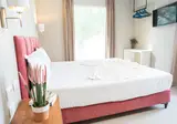 Garden Palace foto 27
