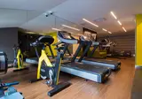 Mercure Krakow Stare Miasto foto 6
