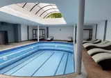 Uk Hotels Kiris foto 20