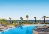 Akti Imperial Deluxe Spa & Resort foto 16