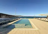 Sol Bahia Ibiza Suites foto 16