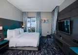 The Edge Hotel Creekside foto 3