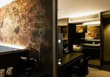 Heeton Concept Hotel - Luma Hammersmith London foto 27