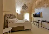 Palazzo del Duca foto 20