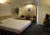 Flipper House Hotel foto 5