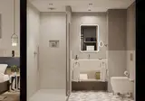 Elite World Kusadasi Hotel foto 10