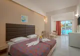 Golden Odyssey Hotel foto 18