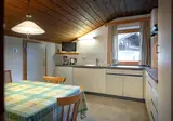 Appartementen Medel foto 4