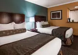 Best Western Plus Casino Royale foto 29
