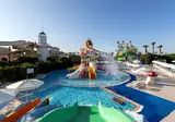 Miracle Resort Hotel foto 10