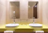 B&B HOTEL Malpensa Lago Maggiore foto 22