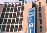 Best Western Hotel Biri foto 4