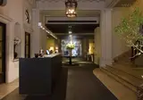 Grand Hotel Central foto 22