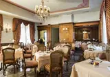 Hotel Adler Cavalieri foto 9