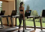 Lefay Resort & SPA Dolomiti foto 30