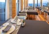 Tempus Hotel & Spa foto 29