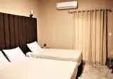 Valencia Hotel foto 5