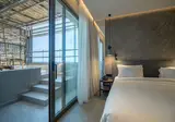 King Minos Retreat Resort & Spa foto 46