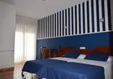 Vida Ostra Marina foto 5