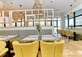 Leonardo Hotel Fuengirola Costa Del Sol foto 17