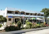 Bahamas Hotel foto 23