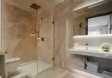 The Promenade Luxury Wellness Hotel foto 23