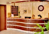 Ayit Hotel foto 19