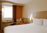 ibis Manchester Centre Princess Street foto 2