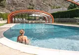 A La Rencontre Du Soleil foto 10