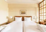 Hotel Roma foto 10