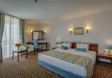 Best Western Plus Khan Hotel foto 13