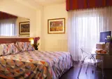 Hotel Ilgo Perugia foto 1