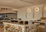 UZENIE All Suites Boutique Resort foto 11