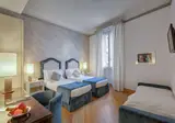 Rivoli Boutique Hotel foto 3